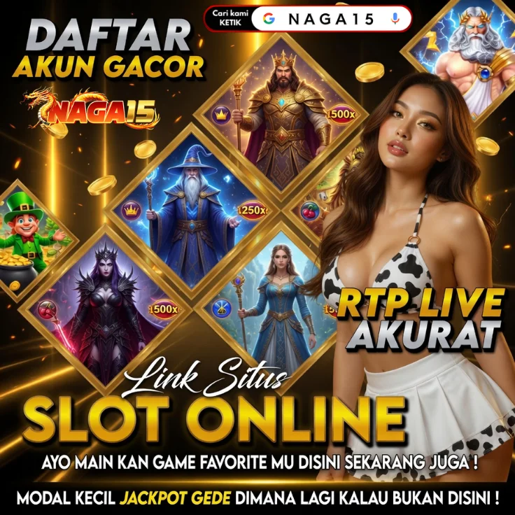 SOLO333MAY